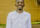 Meet NCSA member Who is Empowering Youths Through His Coffee Business