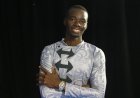 STANLEY OPOLOT: Ugandan education at the slaughter house!