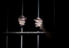 Joel Egadu: Are you self–imprisoned?