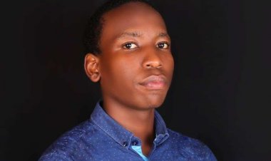 God never loses so life will defeat death and faith will defeat fear at the end of it all