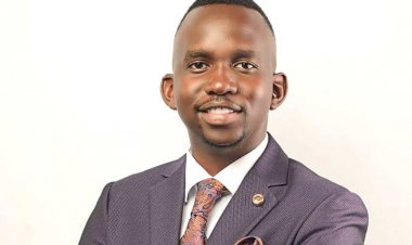 VICIOUS NOT VIRTUOUS: HOW LOCKDOWNS COULD AID NEOCOLONIALISM, ECONOMIC RUNDOWNS AND PERMANENT REGRETS FOR UGANDA.