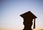 WHY DO MANY STUDENTS DROP OUT OF MAKERERE UNIVERSITY SCHOOL OF LAW?