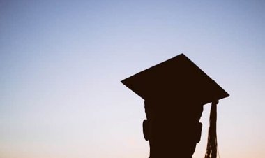 WHY DO MANY STUDENTS DROP OUT OF MAKERERE UNIVERSITY SCHOOL OF LAW?