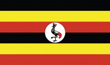Do we really love this nation, Uganda?