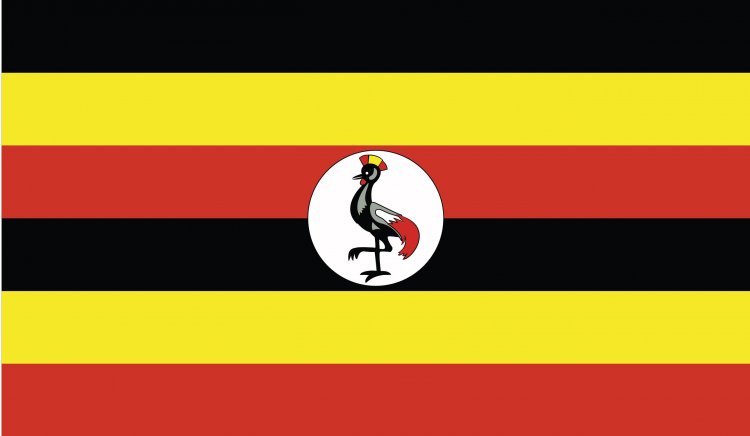 Do we really love this nation, Uganda?