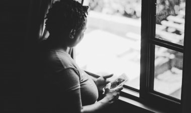 Symptoms of Hormonal Imbalance in Women