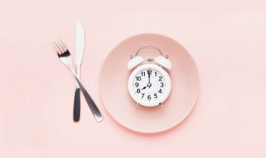 FASTING AS A MEDICAL THERAPY