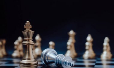 "Defeating Cancel Culture: Is It Time to Change Tactics?