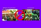 Preserving Secular Governance: Why Government Should Maintain Distance from Religious Organizations
