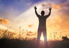 Standing Firm in Your Values