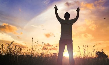 Standing Firm in Your Values