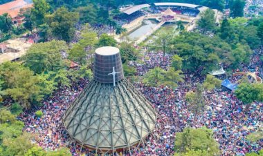 The Heart-Wrenching Dilemma: Celebrating Martyrs Day Amidst Threatened Faith