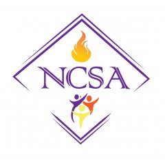 NCSA Writer